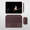 Surface Go とアクセサリー3点があれば完璧？